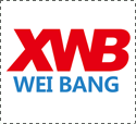 KBE50電動(dòng)叉車